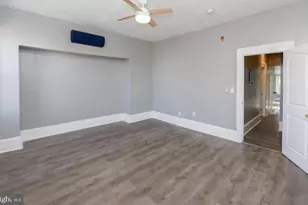 1834 N 22nd St, Philadelphia, PA 19121 - Photo 20
