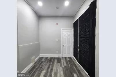 1834 N 22nd Street, Philadelphia, PA 19121 - Photo 8