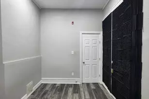 1834 N 22nd St, Philadelphia, PA 19121 - Photo 8