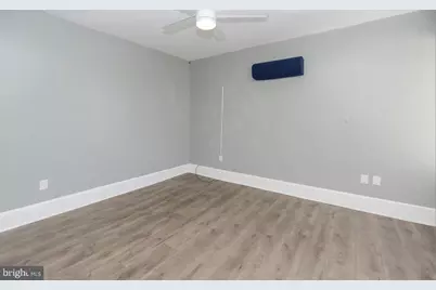 1834 N 22nd Street, Philadelphia, PA 19121 - Photo 24