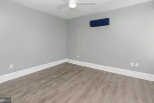 1834 N 22nd St, Philadelphia, PA 19121 - Photo 24