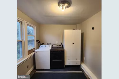 1834 N 22nd Street, Philadelphia, PA 19121 - Photo 12