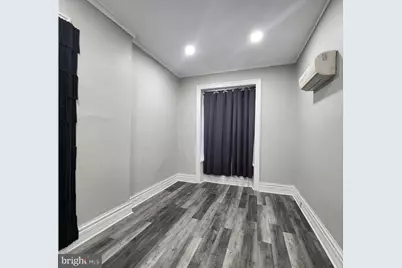 1834 N 22nd Street, Philadelphia, PA 19121 - Photo 6