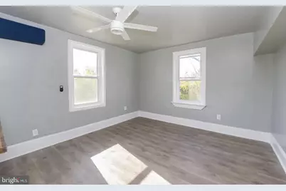 1834 N 22nd Street, Philadelphia, PA 19121 - Photo 18