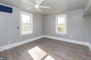 1834 N 22nd St, Philadelphia, PA 19121 - Photo 18
