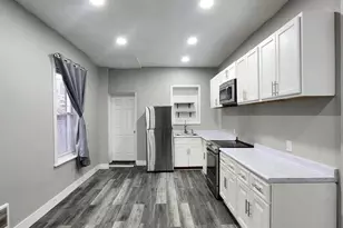 1834 N 22nd St, Philadelphia, PA 19121 - Photo 2