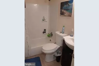 528 Foster Street, Philadelphia, PA 19116 - Photo 28
