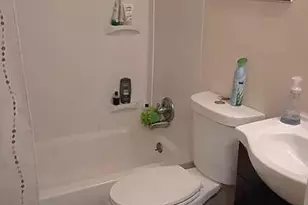 528 Foster St, Philadelphia, PA 19116 - Photo 28