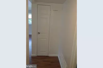 528 Foster Street, Philadelphia, PA 19116 - Photo 8