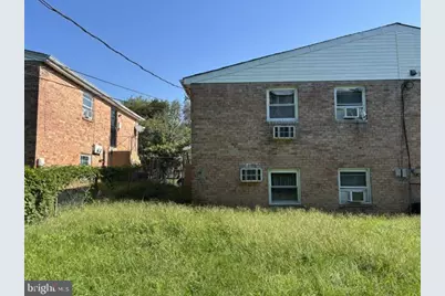 528 Foster Street, Philadelphia, PA 19116 - Photo 18