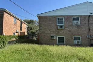 528 Foster St, Philadelphia, PA 19116 - Photo 18