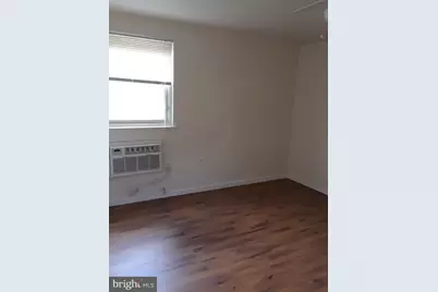 528 Foster Street, Philadelphia, PA 19116 - Photo 14