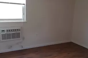 528 Foster St, Philadelphia, PA 19116 - Photo 14