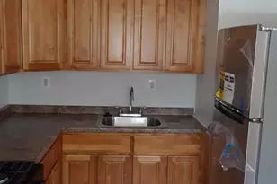 528 Foster St, Philadelphia, PA 19116 - Photo 10