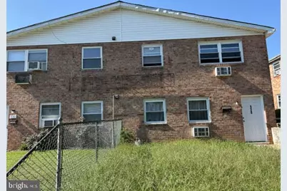 528 Foster Street, Philadelphia, PA 19116 - Photo 2