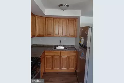 528 Foster Street, Philadelphia, PA 19116 - Photo 22