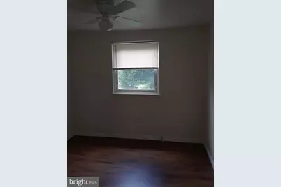528 Foster Street, Philadelphia, PA 19116 - Photo 6