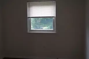 528 Foster St, Philadelphia, PA 19116 - Photo 6