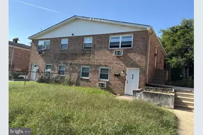 528 Foster Street, Philadelphia, PA 19116 - Photo 1