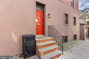 844 N 25th St, Philadelphia, PA 19130 - Photo 2