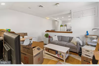 844 N 25th Street #2, Philadelphia, PA 19130 - Photo 4