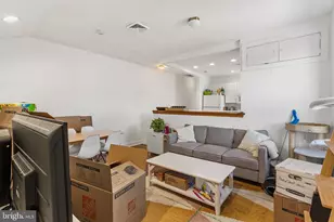 844 N 25th St, Philadelphia, PA 19130 - Photo 4