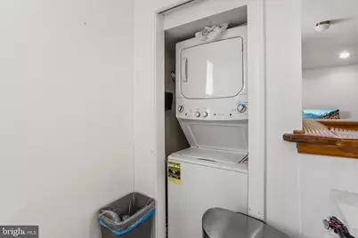 844 N 25th Street #2, Philadelphia, PA 19130 - Photo 8