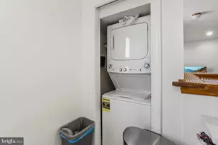 844 N 25th St, Philadelphia, PA 19130 - Photo 8