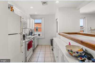 844 N 25th Street #2, Philadelphia, PA 19130 - Photo 6