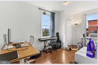 844 N 25th Street #2, Philadelphia, PA 19130 - Photo 10