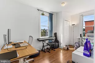 844 N 25th St, Philadelphia, PA 19130 - Photo 10