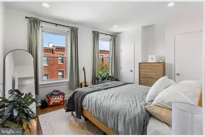844 N 25th Street #2, Philadelphia, PA 19130 - Photo 12