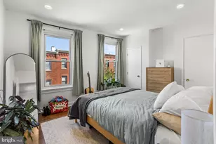 844 N 25th St, Philadelphia, PA 19130 - Photo 12