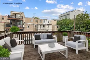 1607 Brown St, Philadelphia, PA 19130 - Photo 4