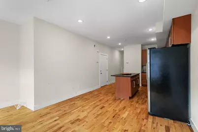 1607 Brown Street #2, Philadelphia, PA 19130 - Photo 10