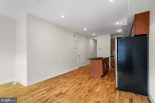 1607 Brown St, Philadelphia, PA 19130 - Photo 10