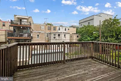 1607 Brown Street #2, Philadelphia, PA 19130 - Photo 16