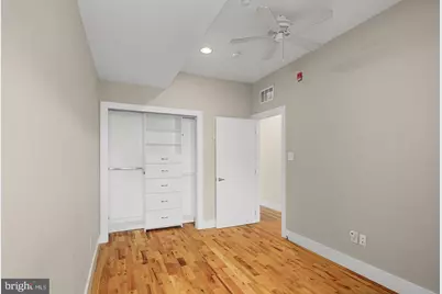 1607 Brown Street #2, Philadelphia, PA 19130 - Photo 6