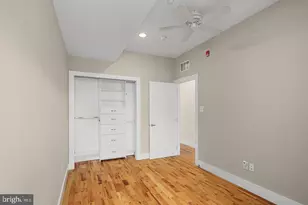 1607 Brown St, Philadelphia, PA 19130 - Photo 6