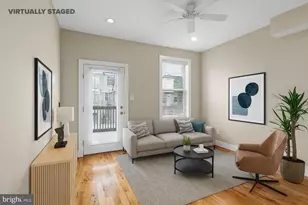 1607 Brown St, Philadelphia, PA 19130 - Photo 2