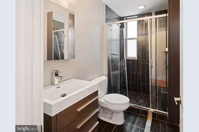 1607 Brown Street #2, Philadelphia, PA 19130 - Photo 14