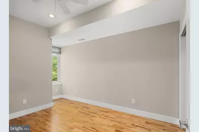 1607 Brown Street #2, Philadelphia, PA 19130 - Photo 12