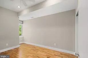 1607 Brown St, Philadelphia, PA 19130 - Photo 12