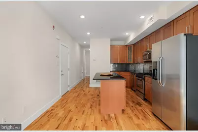 1607 Brown Street #2, Philadelphia, PA 19130 - Photo 8
