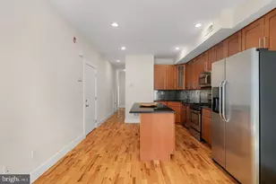 1607 Brown St, Philadelphia, PA 19130 - Photo 8