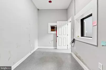 3301 Tulip Street, Philadelphia, PA 19134 - Photo 8