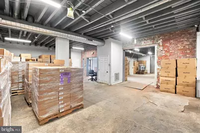 3301 Tulip Street, Philadelphia, PA 19134 - Photo 10