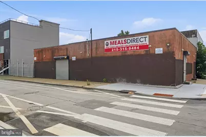 3301 Tulip Street, Philadelphia, PA 19134 - Photo 1