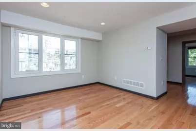 2553 Montrose Street #UNIT B, Philadelphia, PA 19146 - Photo 10