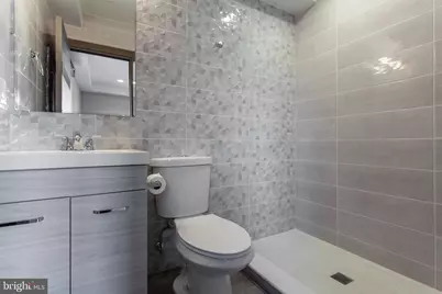2553 Montrose Street #UNIT B, Philadelphia, PA 19146 - Photo 4